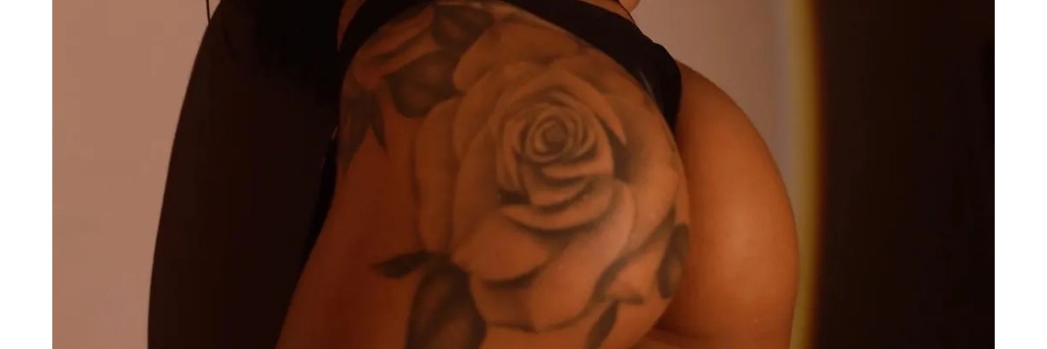 Fernandakefelly's profile banner image