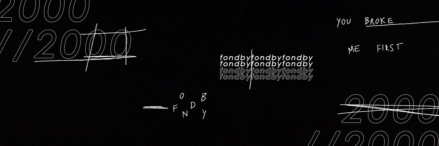 fondby close banner