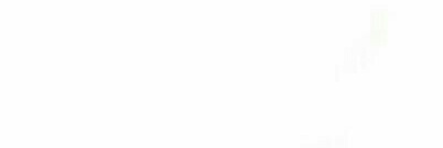 closed. banner