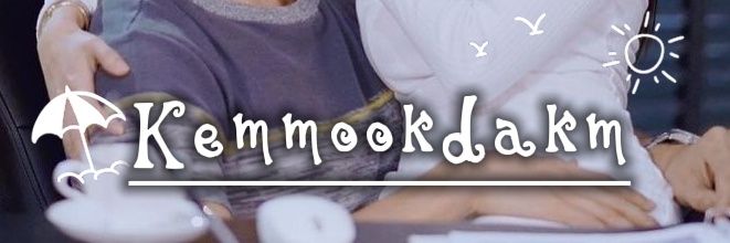 sukh_khum's profile banner image