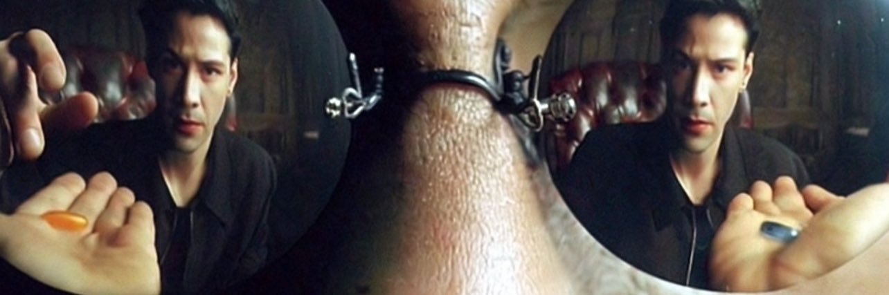 NickNitro.btc banner