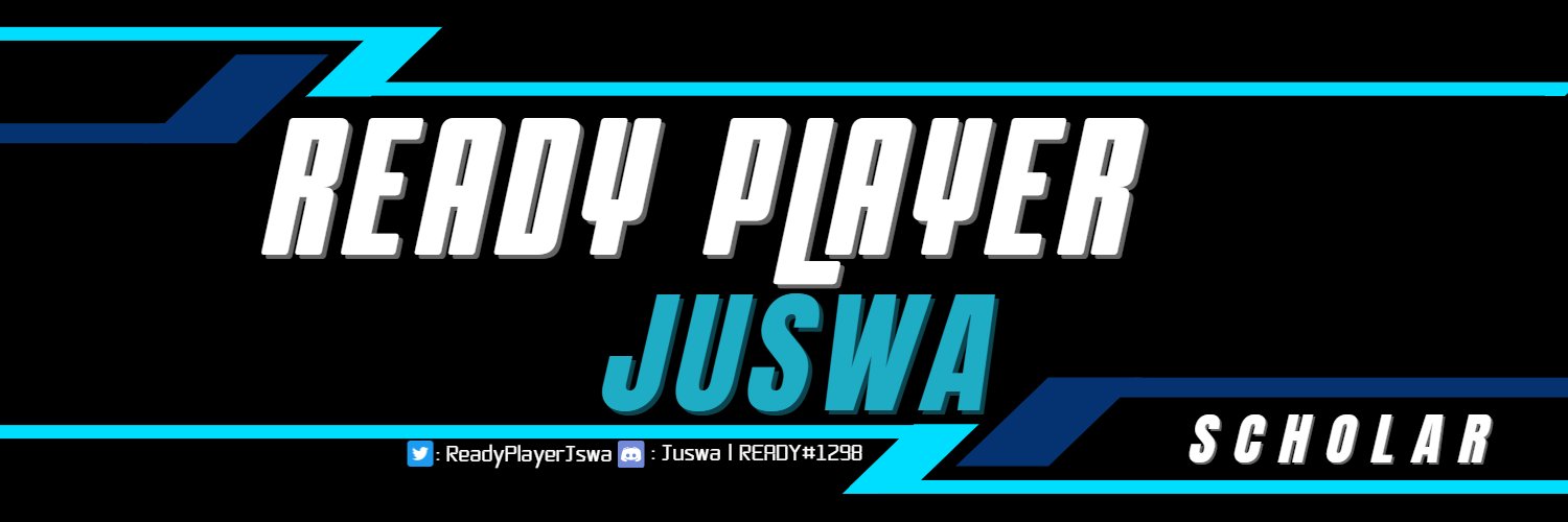 josh banner
