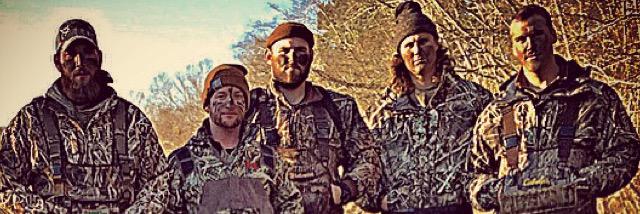 Hosschase_42's profile banner image