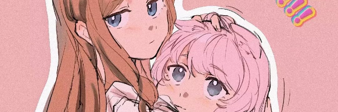 Greyshadowff's profile banner image