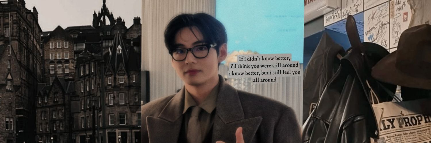 ཐི༏ཋྀ banner