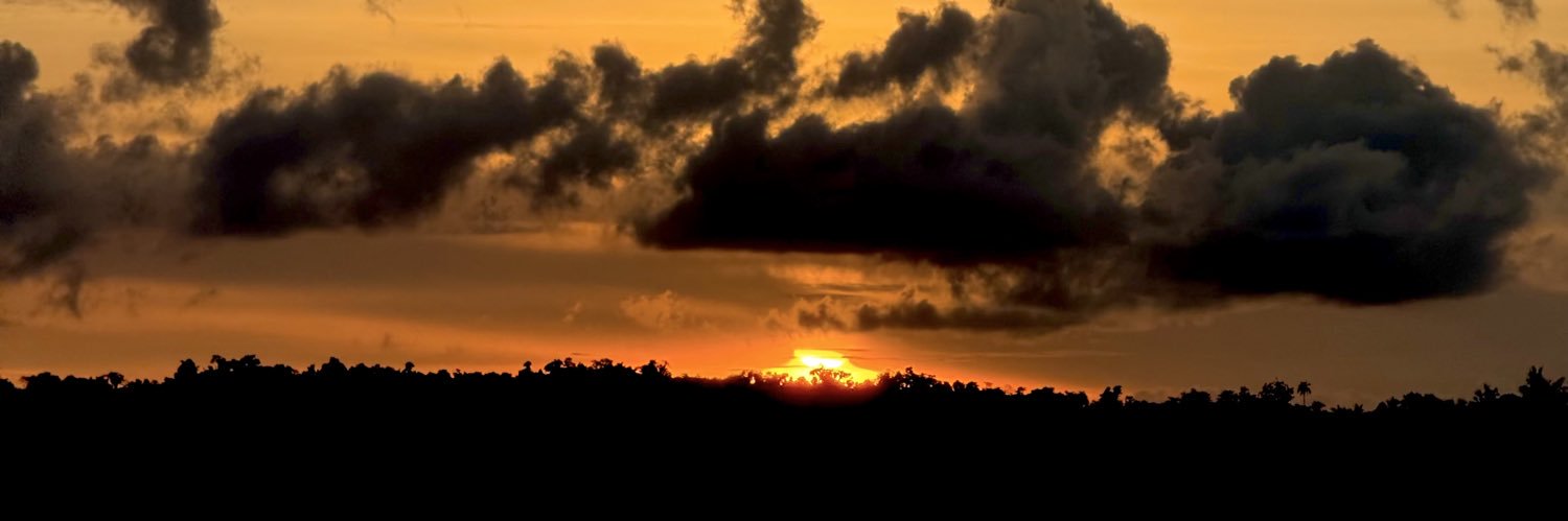 jemcrmld's profile banner image