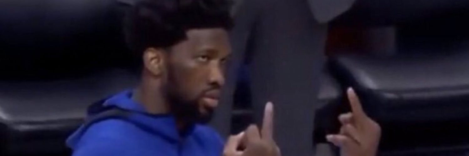 sebby #FireWesMiller banner