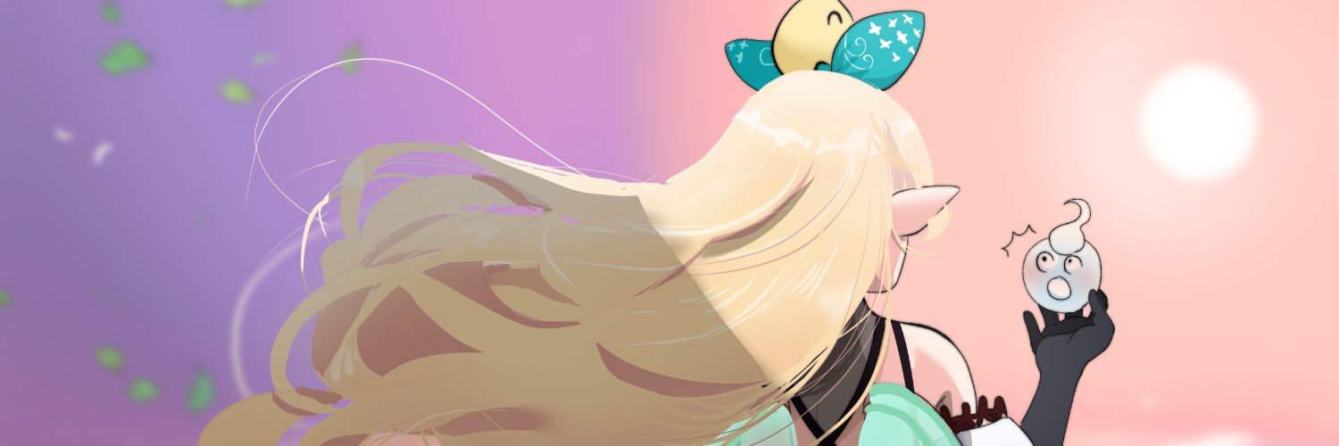 Saru Man(猿 )🍌🐒🧚👻🏆 banner