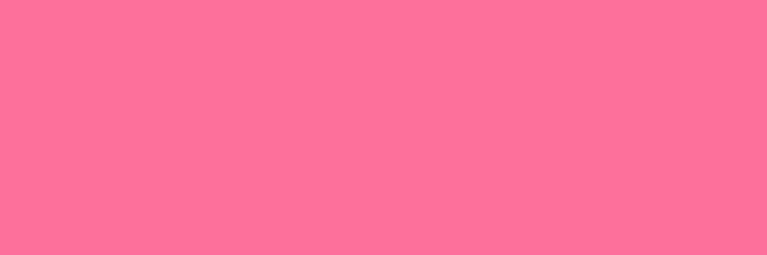 _lilibun's profile banner image
