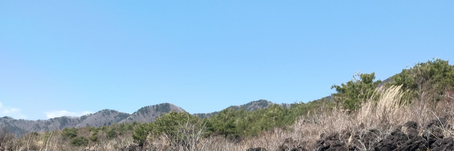 tarako5502's profile banner image