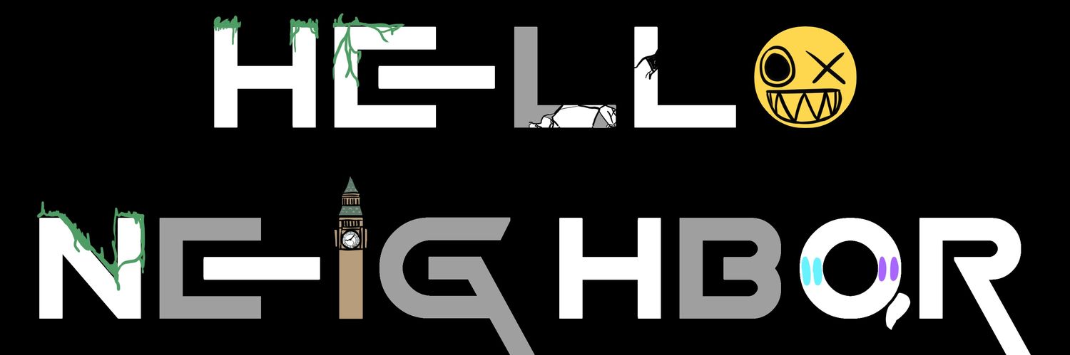 D1a_444's profile banner image