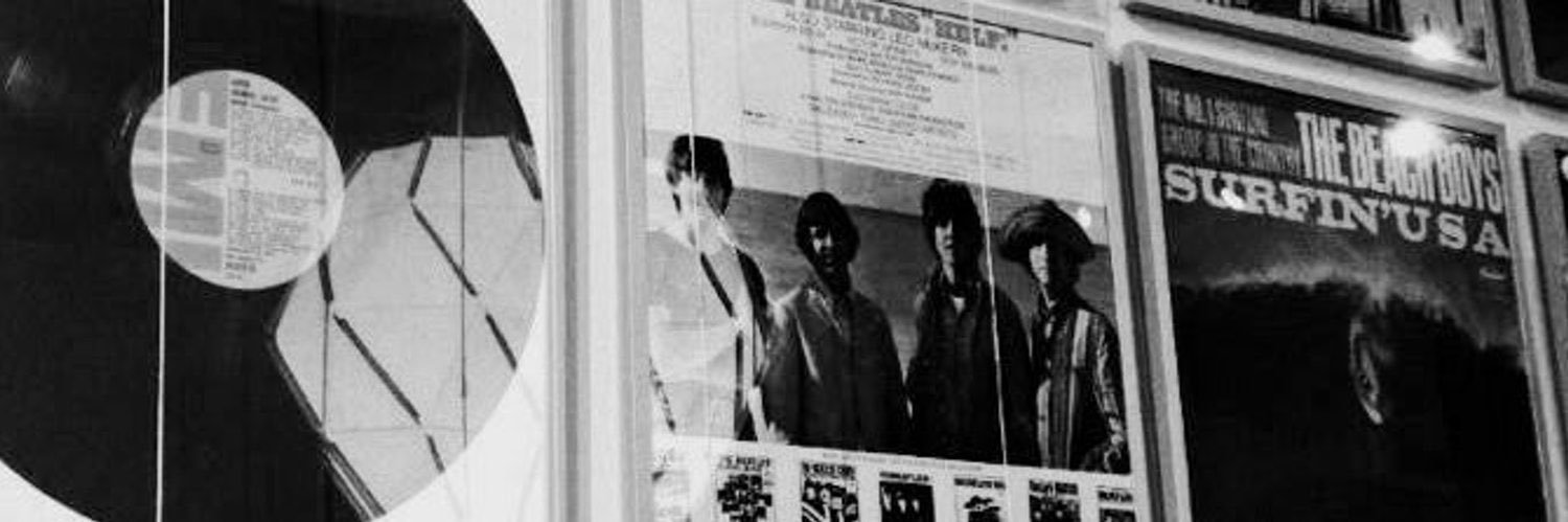 ‏ً banner
