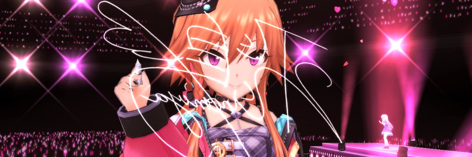 aa0aaa_'s profile banner image