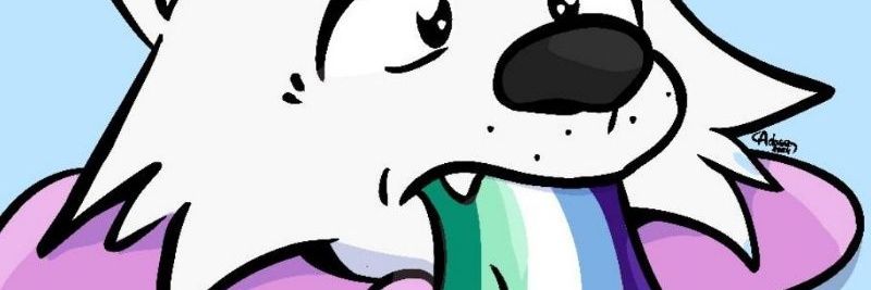 Adasz💤 (Comm Closed)'s banner