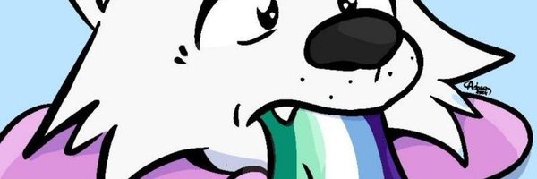 Addadasz Profile Banner