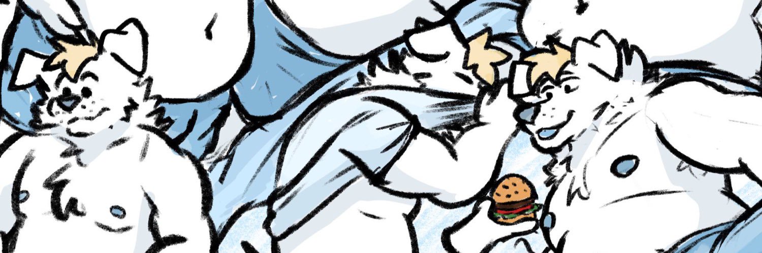 Adasz💤 (Comms Open) banner