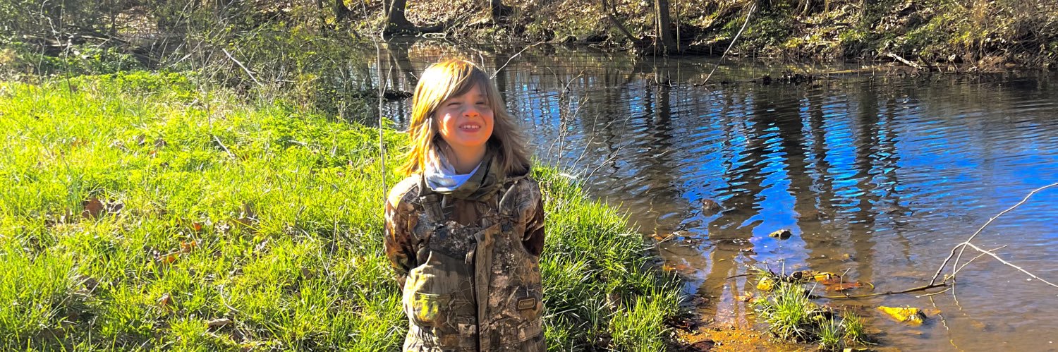 Justin Mercer banner