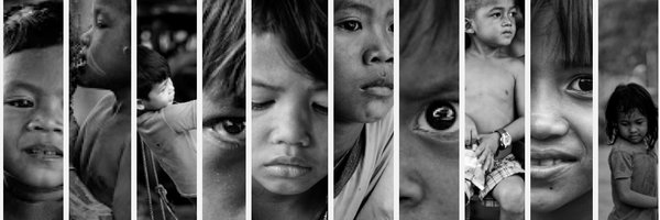 _oykutuna Profile Banner