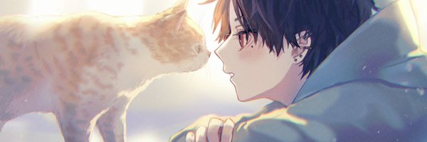 nori_salt_ Profile Banner