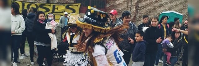 Vane_ro30's profile banner image