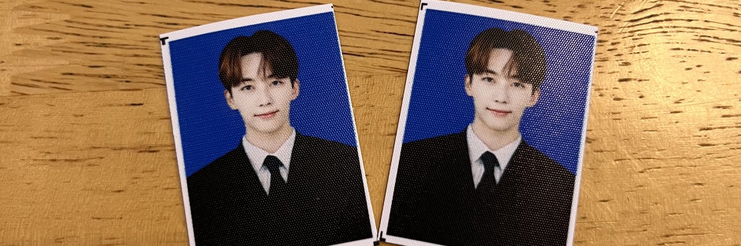 mitchu | mt after dm banner