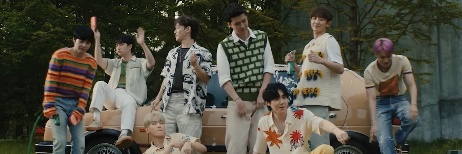 dyobifinds's profile banner image