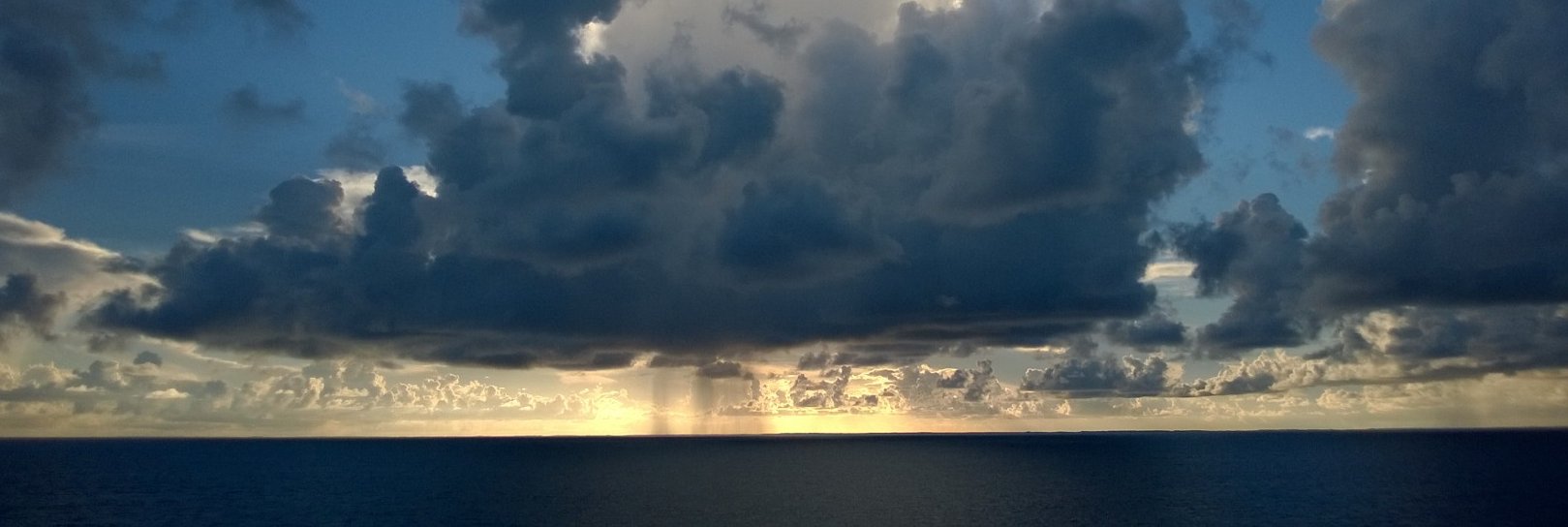 BeverlyAtsma's profile banner image