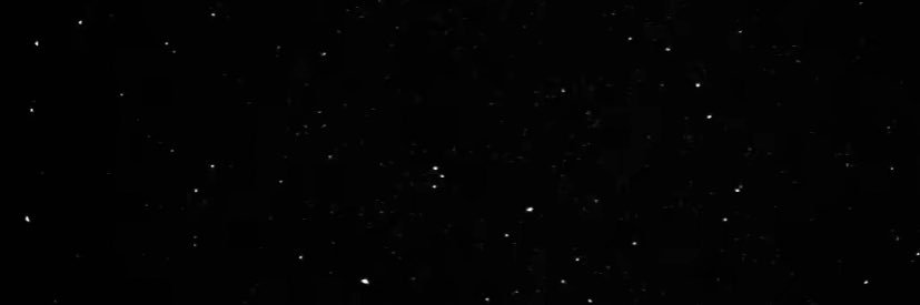 رِيـــوف banner