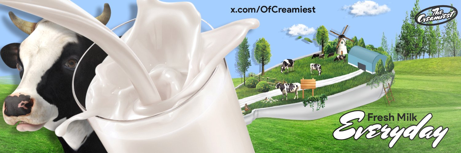 moo — mOo ! banner