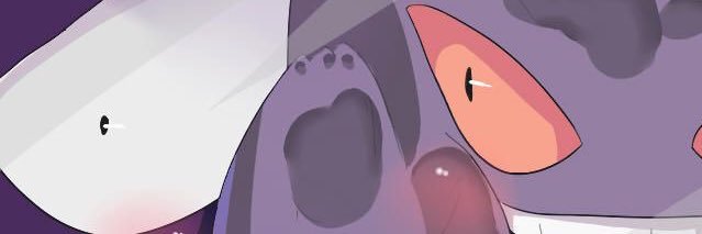 CENDZx's profile banner image