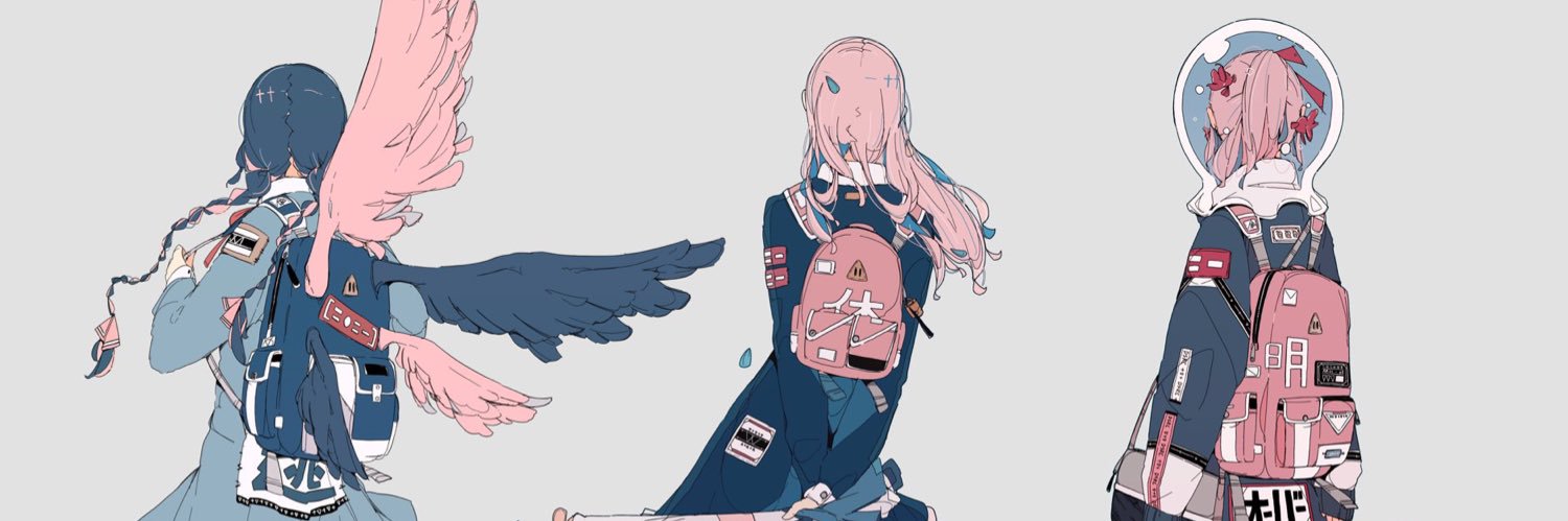 A7Wob's profile banner image
