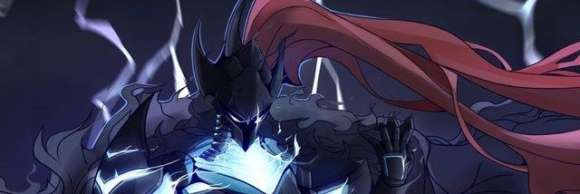 Daniel banner