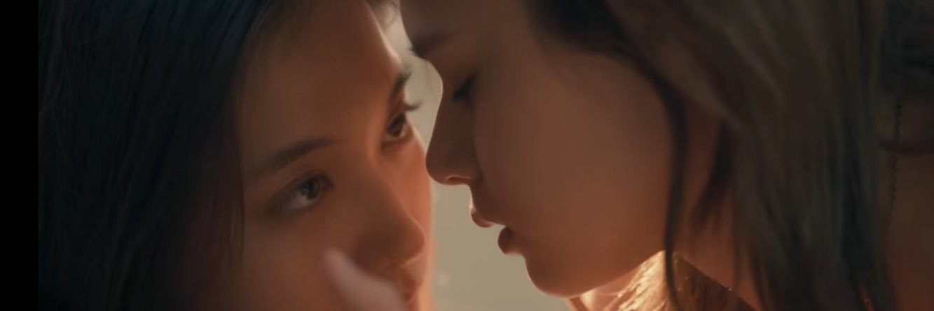 world frontline 𓃫 banner