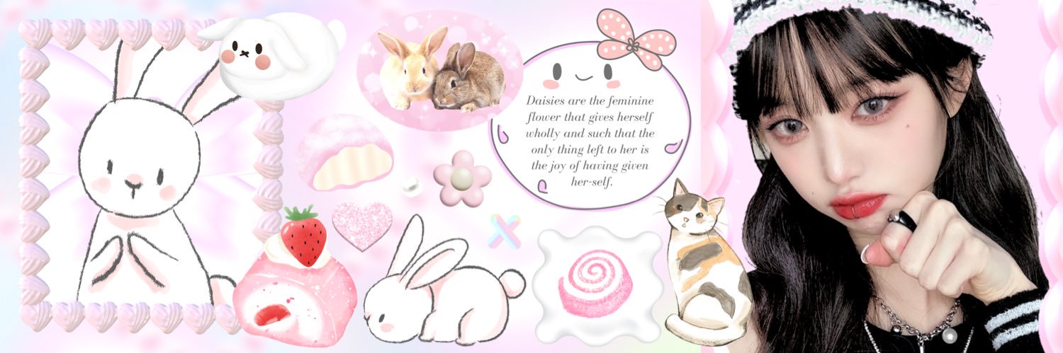 snowangel banner