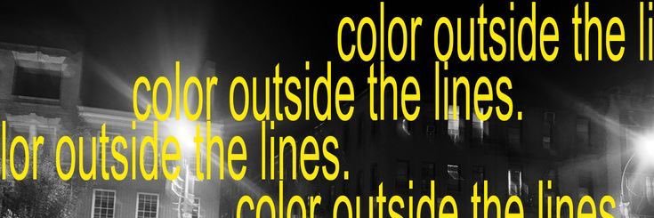 coercu's profile banner image