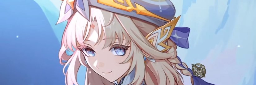yngvi | 🍉's banner