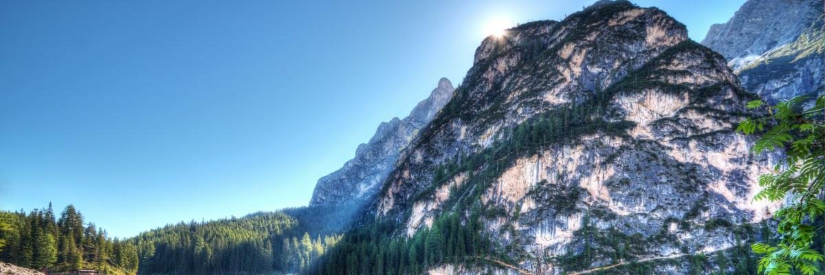 Kimberlynee1's profile banner image
