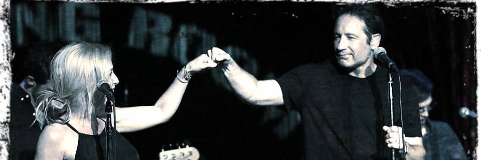 XFdanaK's profile banner image