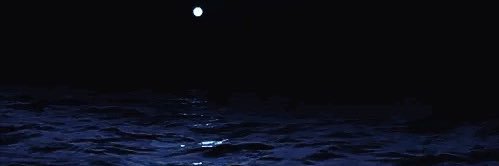 ‏محمد banner