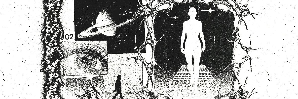 Cal • Varius ™ • CMS OPEN banner