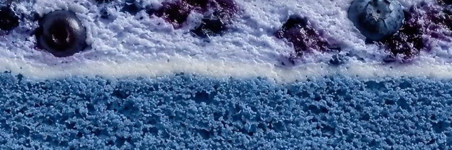 zkhell_'s profile banner image