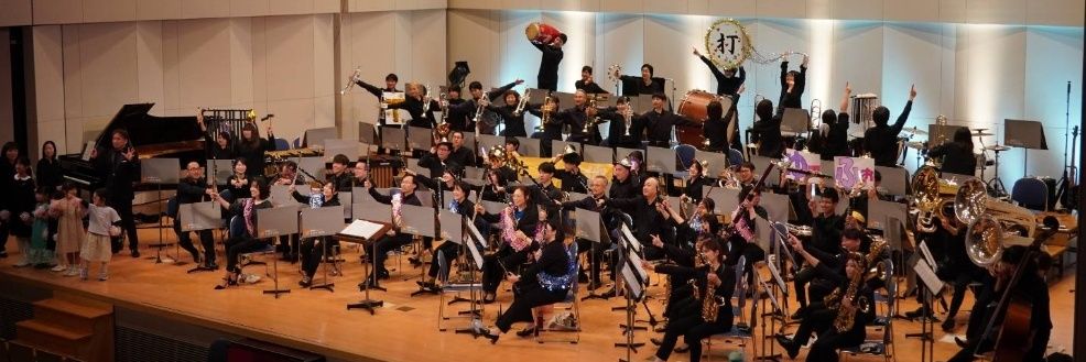 Hh_WindEnsemble's profile banner image