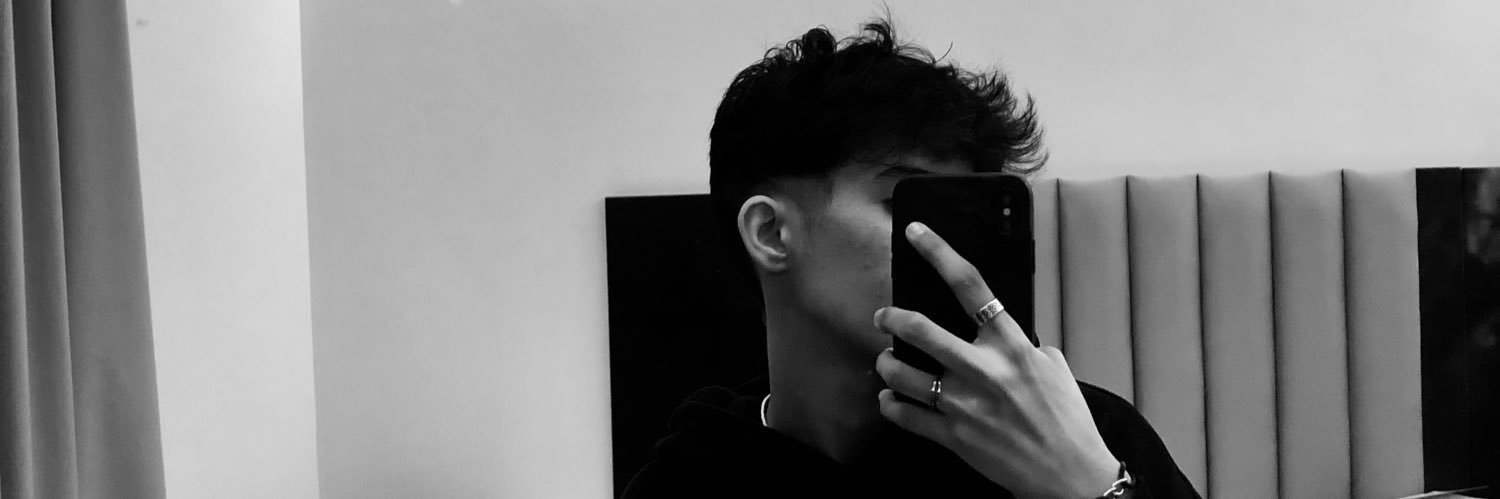 luvmiclet's profile banner image
