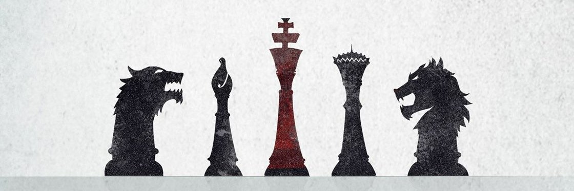 chessnftart banner