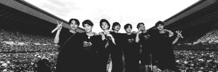 Cris⁷ (방탄 걸) 🪭🇵🇹 banner