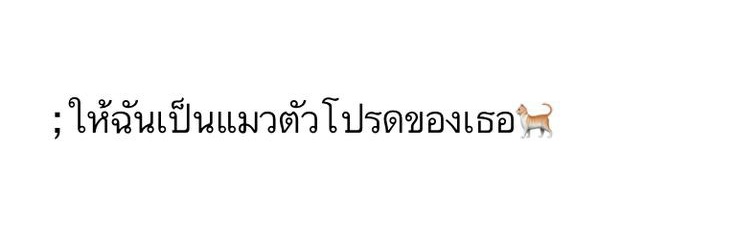 Ozone|ลิมิต banner