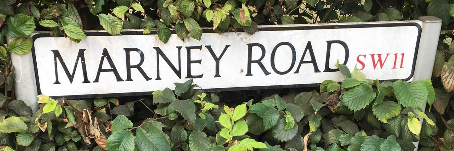 andrewfirmin's profile banner image