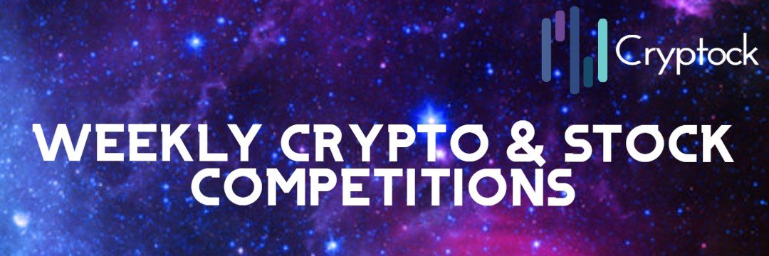 Cryptockcomps's profile banner image