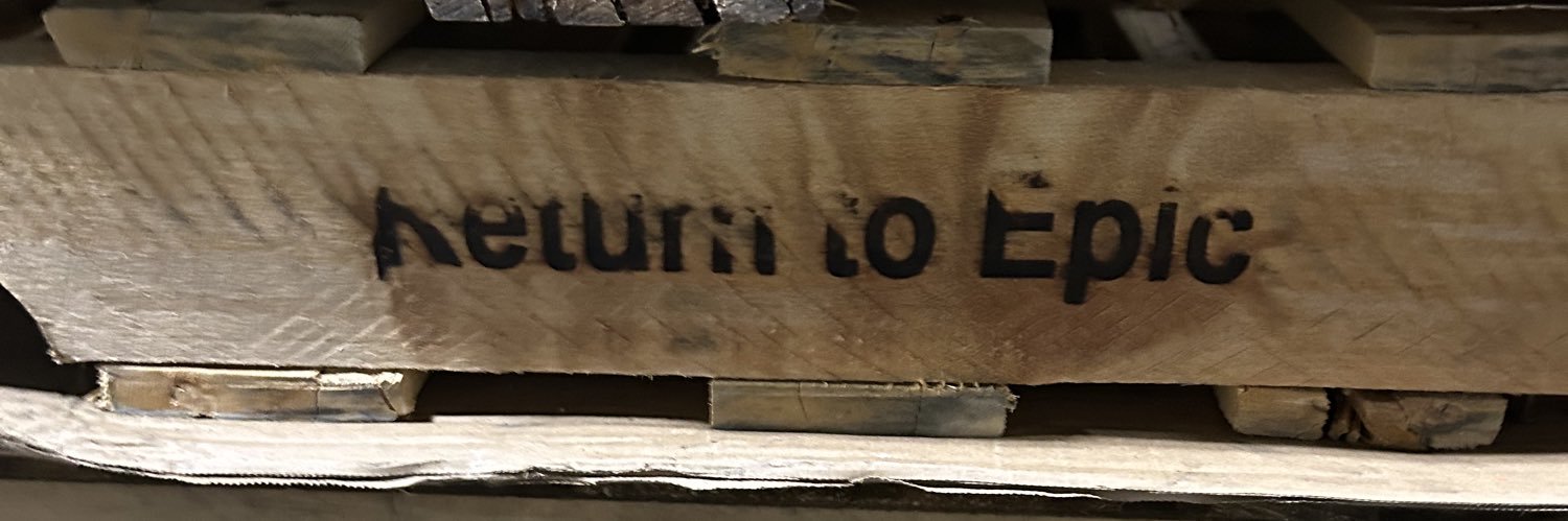 firstonmylist's profile banner image