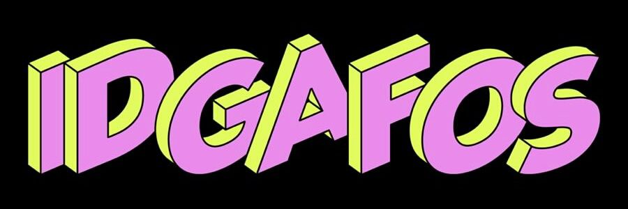 Lucifer_Zee's profile banner image